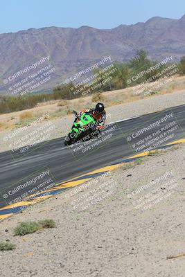 media/Oct-17-2024-Racers Edge (Thu) [[f51934c085]]/A Group/Session 2 Turn 6 Inside/
